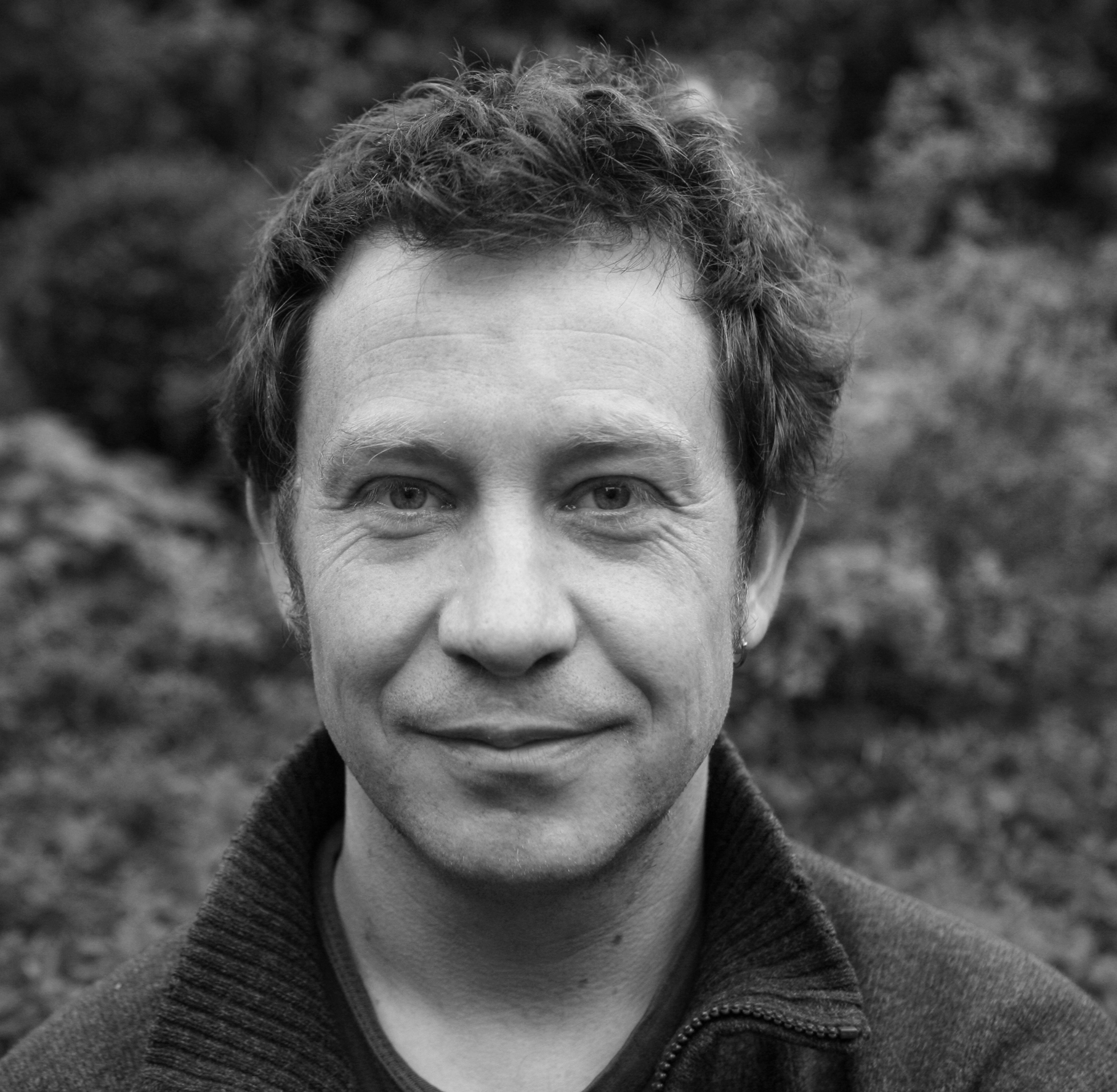 Christophe Smits Auteurs & Illustrateurs – ZOOM éditions
