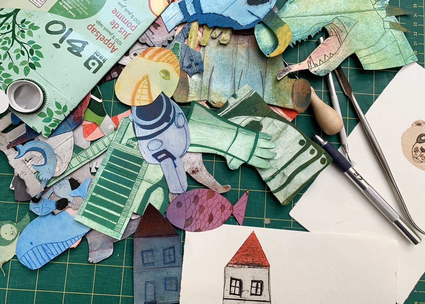 Atelier_tetra_pack01